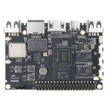 Микрокомпьютер Khadas