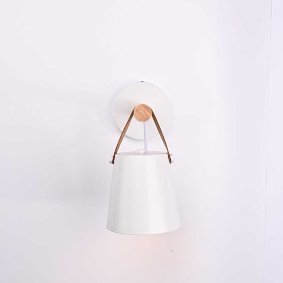 Бра Imperium Loft Natura 178008-26