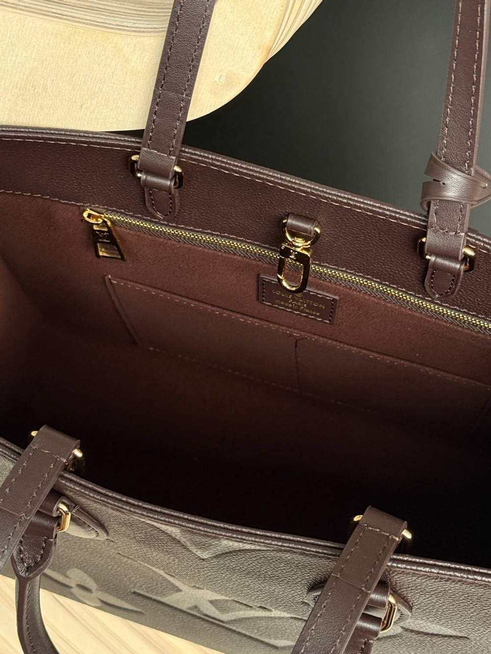 Сумка Louis Vuitton