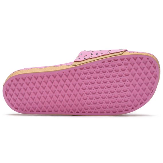 Vans Slide-On 'Pink Donut'