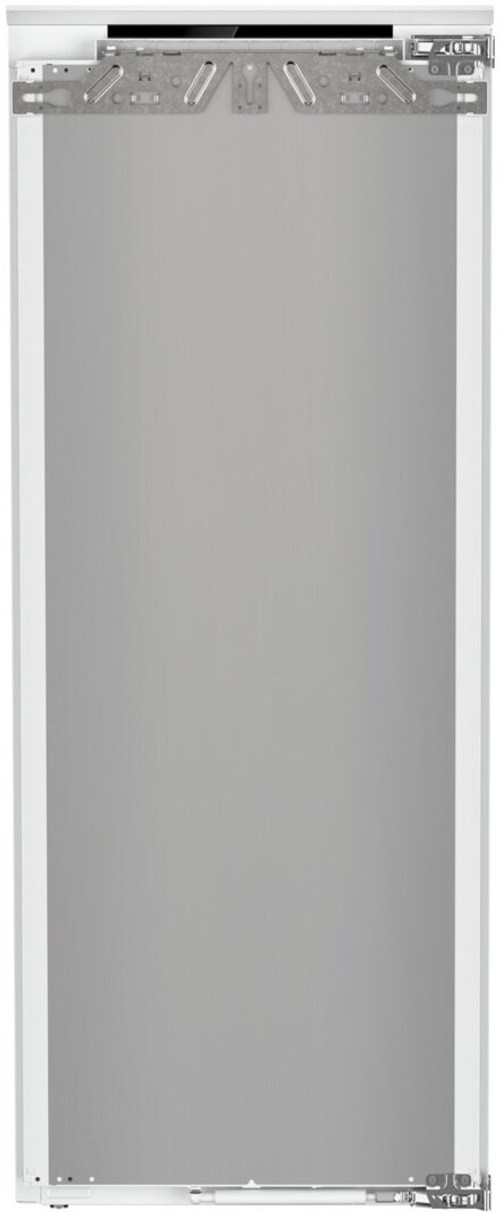 Встраиваемый холодильник Liebherr IRd 4521