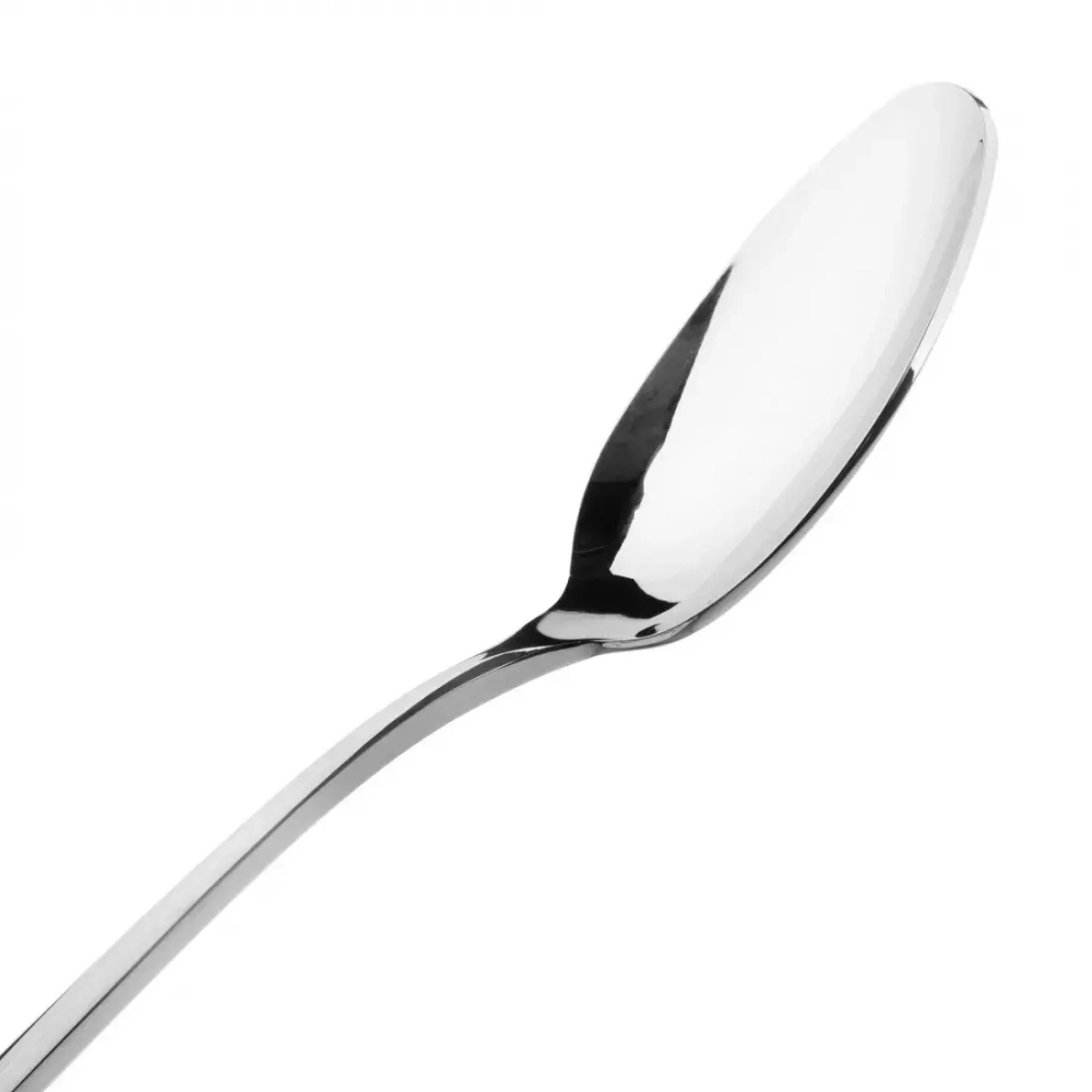 Набор столовых приборов 75 предметов на 12 персон Cristema Macau