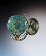 Спортивные костюмы