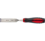 ДОЛОТО-СТАМЕСКА MATRIX ТИГРОВЫЙ ГЛАЗ 24ММ 24517