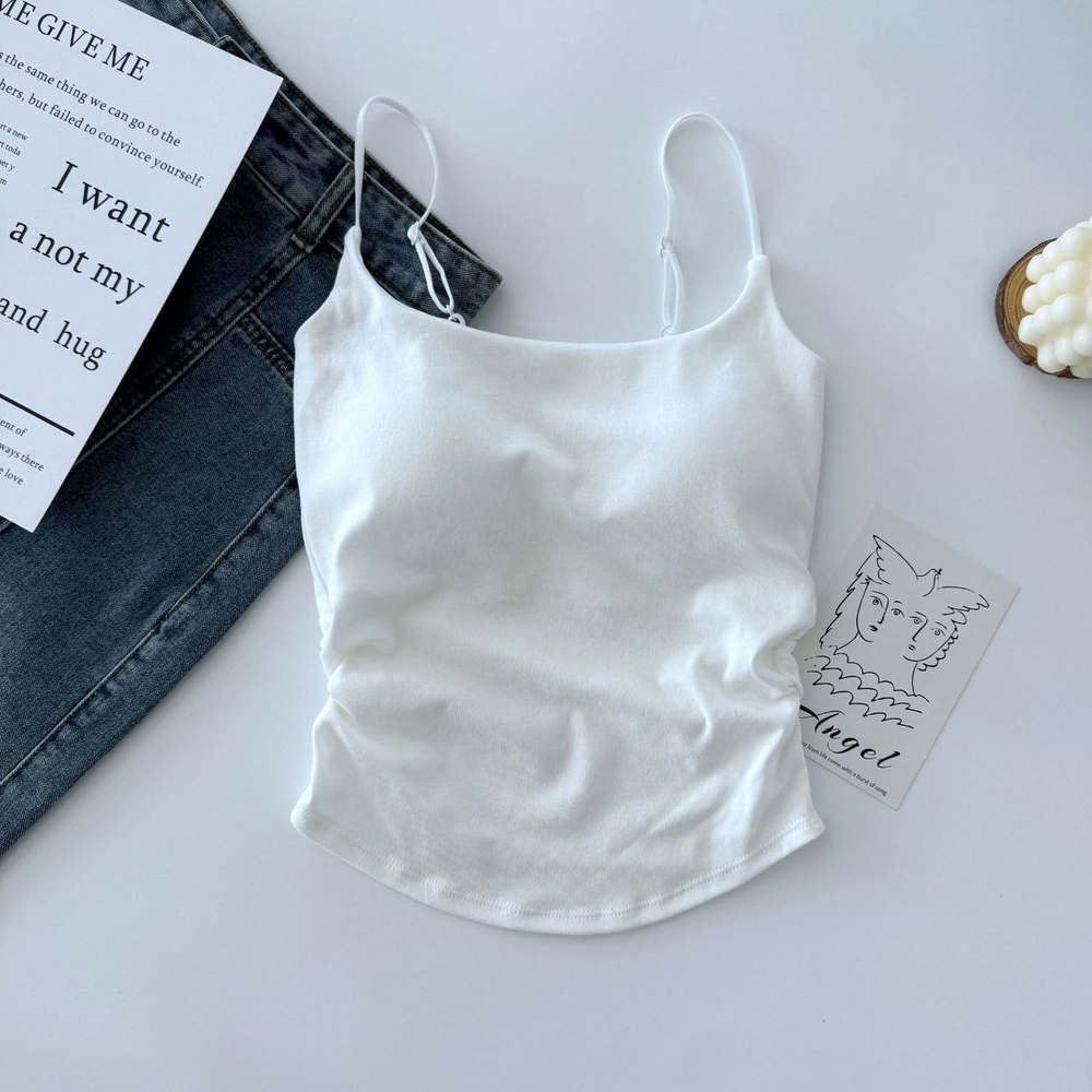 Женский топ