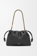 Сумка LOEWE