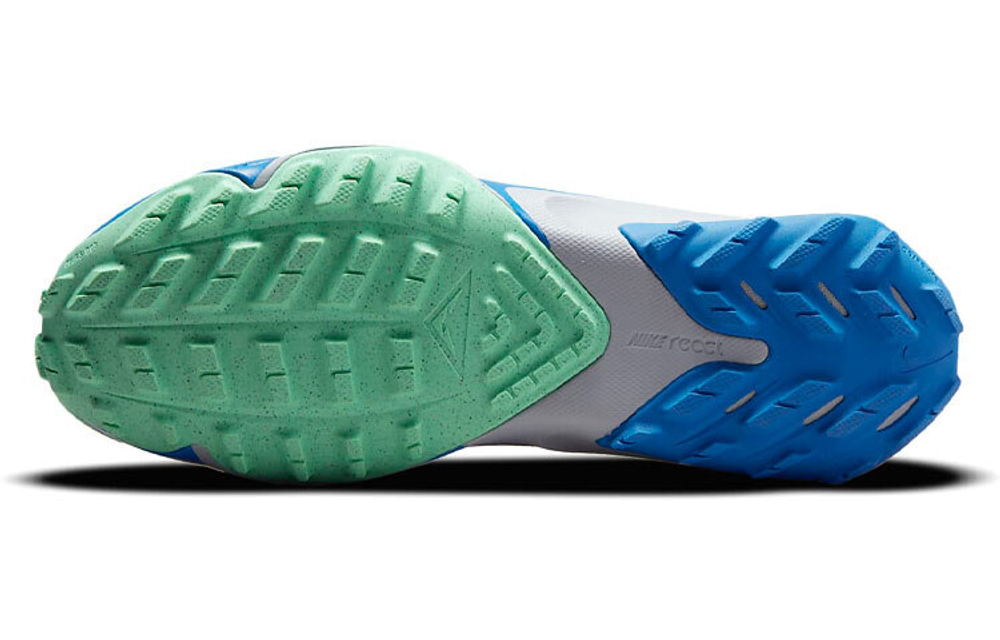 Кроссовки Nike Air Zoom Terra Kiger 7