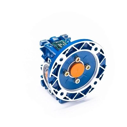 Редуктор NMRW030-80/63B5