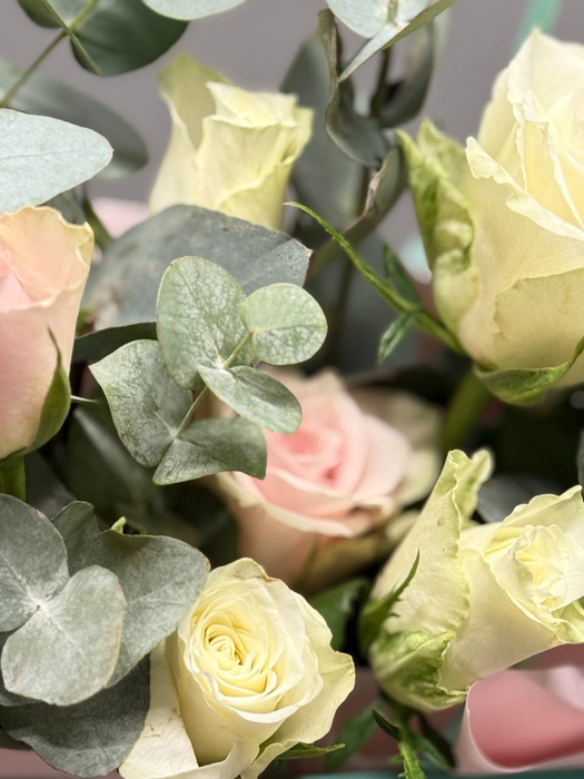 Композиция "Минимал"