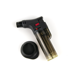 Зажигалка ZT-50/QL-001