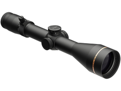 Leupold VX-3HD 3.5-10x50 CDS-ZL (сетка FireDot Twilight Hunter) - фото 1