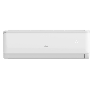 Сплит-система Eurohoff EV-07i