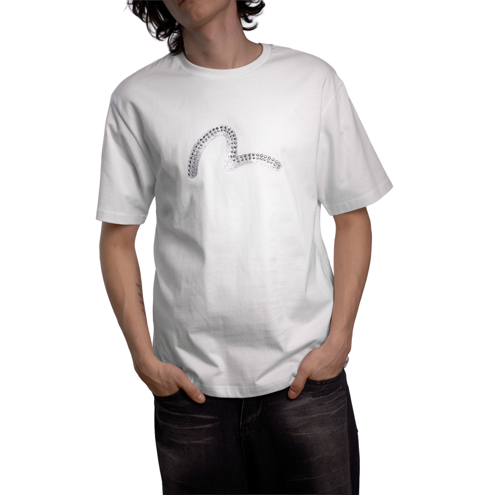 Evisu T-Shirt