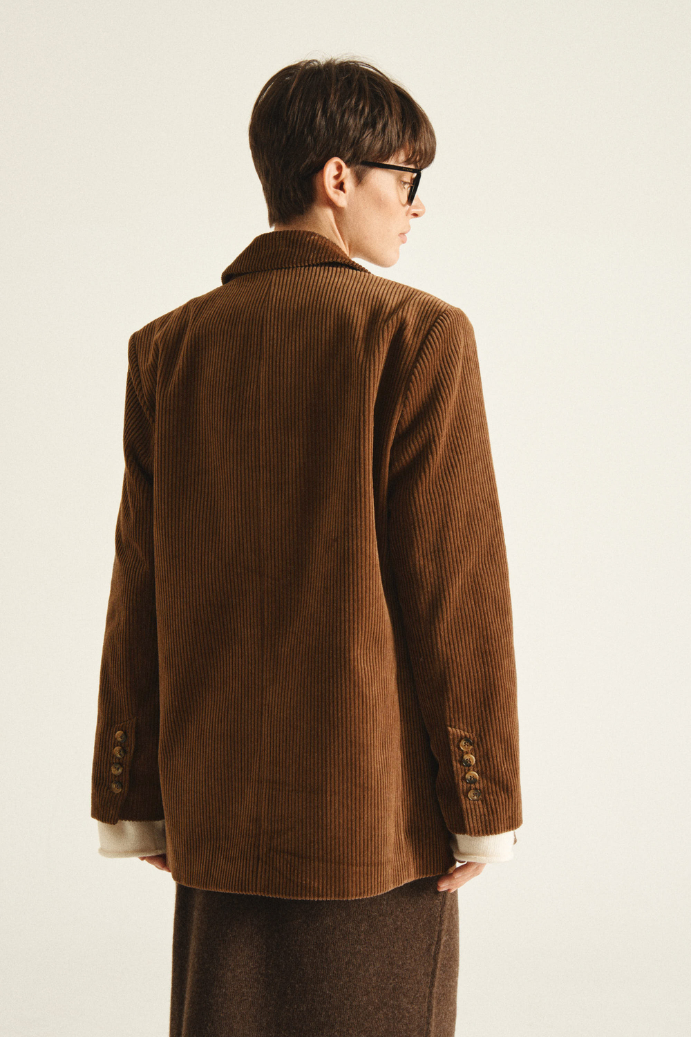 Жакет art.783-3