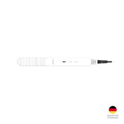 Выпрямитель для волос Rowenta Optiliss SF3210F0