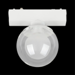 Магнитный трековый светильник Aployt Magnetic track 48 APL.0112.10.06