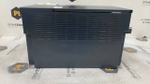 Schneider Electric ATV312HD11N4 хранение