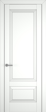 Межкомнатная дверь Zadoor Sens ПГ Турин SE8