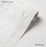 "ROSE" Springtime 589001