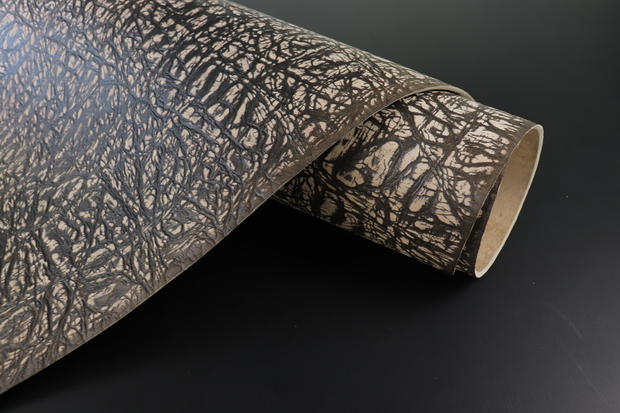 3,6-4,0 Полукулат зебра Лофт Тигина