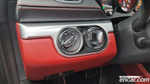 Porsche 718 Boxster 4.0 GTS (04.2021)