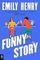 Funny Story