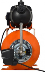 Установка для водоснабжения ВИХРЬ АСВ-1200/24 68/1/2