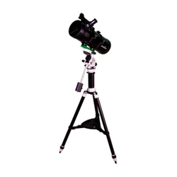 Телескоп Sky-Watcher SKYHAWK N114/500 AZ-EQ Avant - фото 1