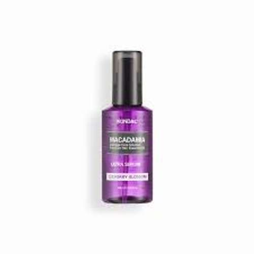 Kundal Macadamia Ultra Serum Cherry Blossom 100 ml