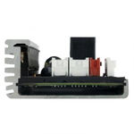 Контроллер для Ninebot G2 Max