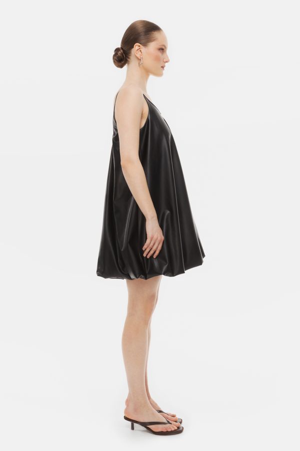 Платье Balloon