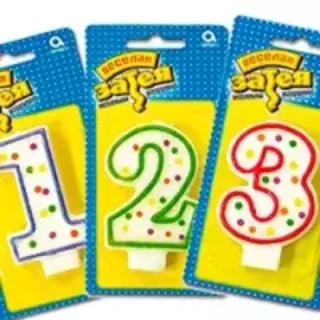 Стандарт 7,6см.