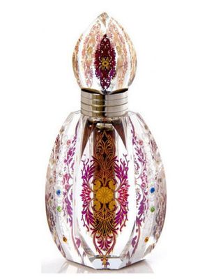Asgharali Nebras Attar