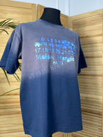 Футболка Maison Margiela, арт. 693819
