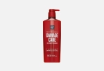 Mise en Scene Кондиционер для поврежденных волос Damage Care Rinse 680мл