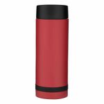 Термокружка FLAVOURED