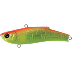 Раттлин Bassday ORC Range Vib 070мм 20г TangSten RVTG-70TG -