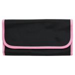 wet n wild, Набор из 17 кистей в скручивающемся чехле