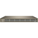 Коммутатор IP-COM G3350F