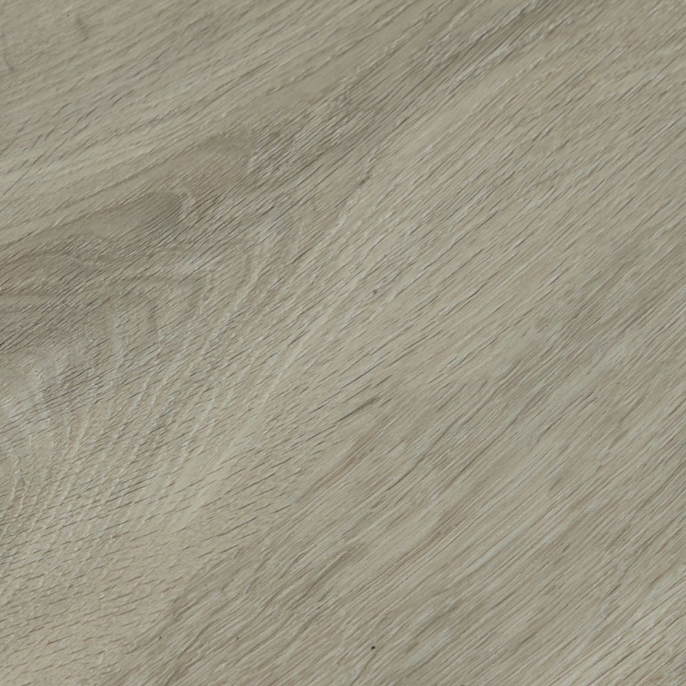 Кварц-винил SPC Primavera Discovery 5 мм 2376 Чегет 2.42 м2