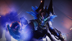 Destiny 2: Beyond Light Pack (для ПК, цифровой код доступа)