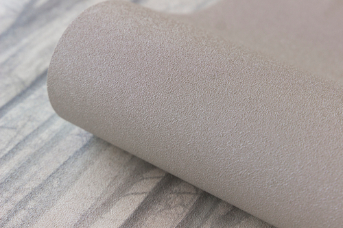 АСПЕКТ Deluxe 1,06 м 70393-28