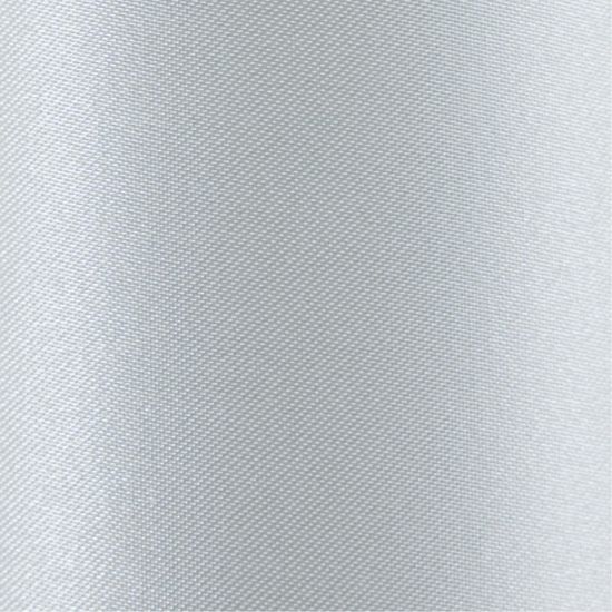 A4027AP-1PB СВЕТИЛЬНИК НАСТЕННЫЙ