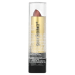 Black Radiance, Perfect Tone, помада для губ, оттенок 5026 Sundrenced Bronze, 3,6 г (0,13 унции)