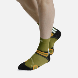 Носки Hike Discover Ankle