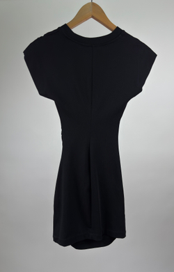 Платье Zara