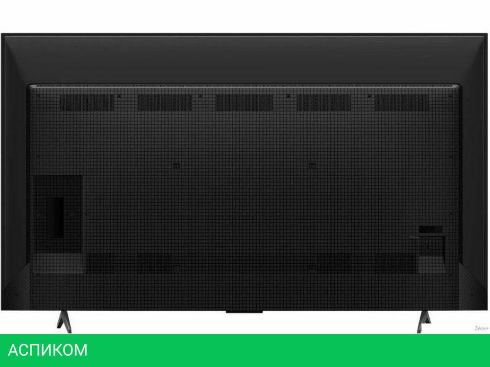 Телевизор TCL 65P79B