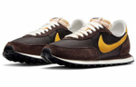Кроссовки Nike Waffle Trainer 2 Sp "Velvet Brown"