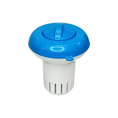 Дозатор плавающий 160 гр IML (PS-7018-B)