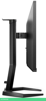 Монитор Philips 23.8" Evnia Gaming 24M1N3200ZA(00/01)